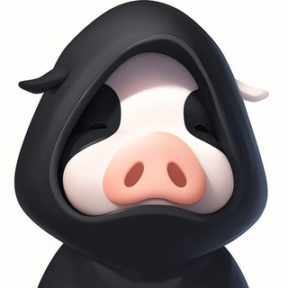 Telegram profile photo for Crypto travellers
