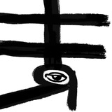 Telegram profile photo for Кочевая Выставочная Лаборатория