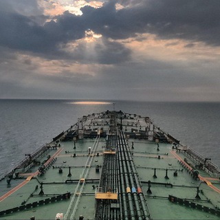 Telegram group profile photo for دریانوردان چابهار🌊