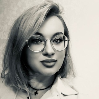 Telegram profile photo for МИР ТОНКИХ ЭНЕРГИЙ