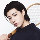 Telegram profile photo for LOUIS DAILY UPDATE
