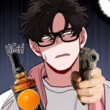 Telegram profile photo for ПЕРЕЕЗД❗||。:゚🍸паб сирени🥃゚:。
