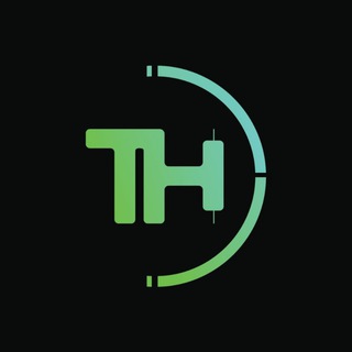 Telegram profile photo for Trade Hunter - Canal
