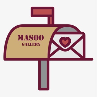 Telegram profile photo for Masoo peigiri