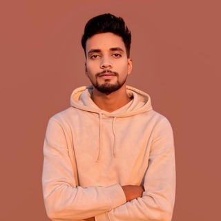 Telegram profile photo for TRADEXX_SQUAD