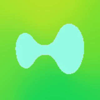 Telegram profile photo for HyperLiquid Splash