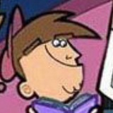 Telegram profile photo for ПИСЮЛЬКА