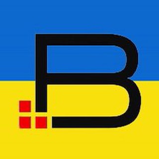 Telegram profile photo for ВІКНА: Новини Калуша та Прикарпаття
