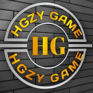 Telegram profile photo for HGNICE BDT VIP SIGNAL