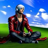 Telegram profile photo for SATORUXX's stuff.