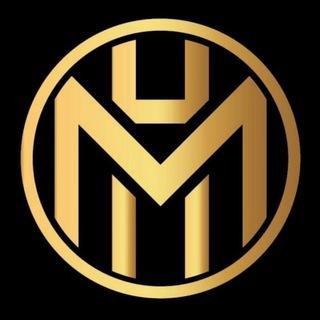 Telegram group profile photo for MegaCoin Global Chat