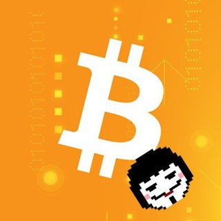 Telegram group profile photo for SATO (SRC-20)