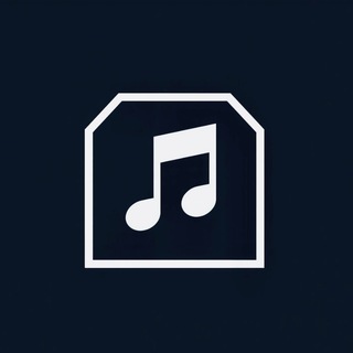 Telegram profile photo for فروشگاه موزیکوتِک | Musicotheque