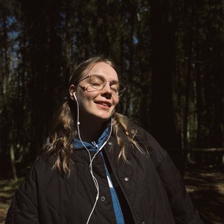 Telegram profile photo for Акулий суп🦈