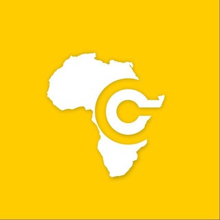 Telegram profile photo for CRYPTO-Africa