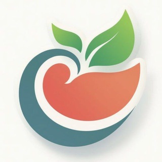 Telegram profile photo for ساقه؛ باداری و تربیت کودک