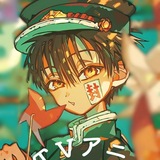 Telegram profile photo for 𝆹𝅥𐙚𝐍ᩚ᥆ᥴȶนɾnꫀ 𝐁ᩚƖ᥆᥆ꭑ 𝅦˖
