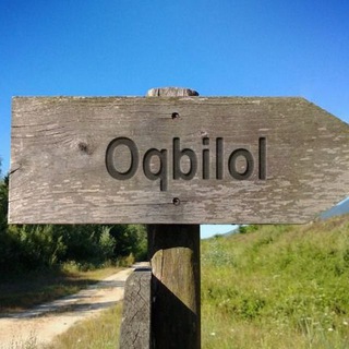 Telegram group profile photo for 🇺🇿OQBILOL KAZAN🇷🇺