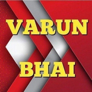 Telegram profile photo for 👑 💦किस्मत का खेल💦 👑