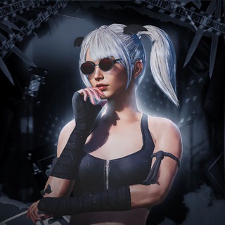 Telegram group profile photo for ПАБГ ЧАТ - БЕСЕДА