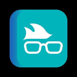 Telegram profile photo for Cтирка live