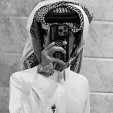 Telegram profile photo for - بنيدر 🏅