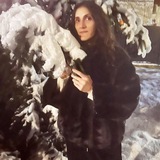 Telegram profile photo for Жанна Хомякова «Голос Танец»