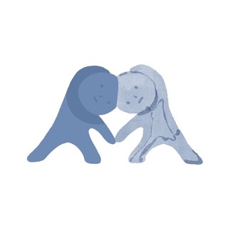 Telegram profile photo for π¨π―ππ«π―π’ππ°