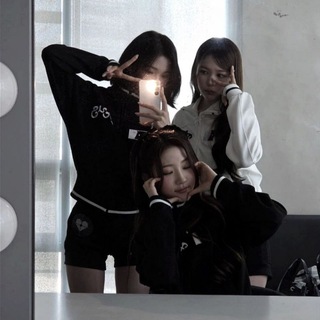 Telegram profile photo for ① « 수 . 🖤 ' 𝔏ërpꫀn.𝘁𝗶𝗻𝗲