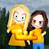 Telegram profile photo for Tesalado