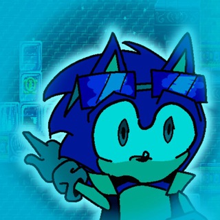 Telegram profile photo for Холодильник Райдера