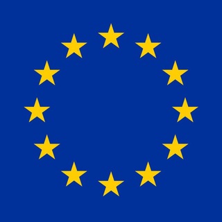 Telegram profile photo for European Beauty