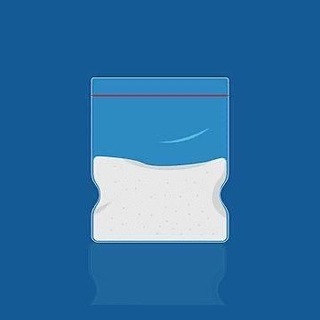 Telegram group profile photo for Frankfurt_Lisbon_Copenhagen