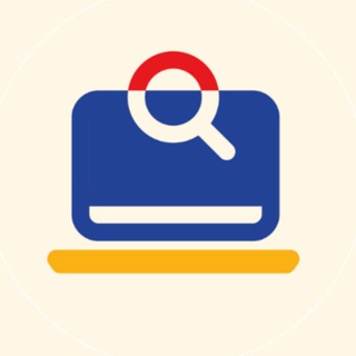 Telegram profile photo for Best Job in Armenia