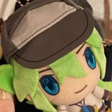 Telegram profile photo for @ n harmonia irl
