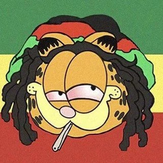 Telegram profile photo for психдиспансер каби