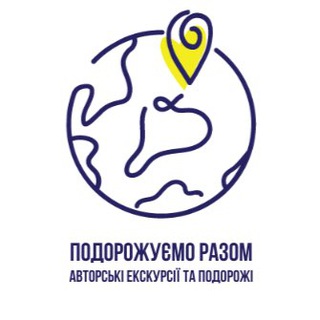 Telegram group profile photo for По Ірландії РАЗОМ з Корку