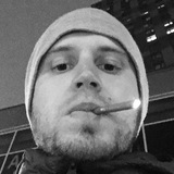 Telegram profile photo for Пацанский фитнес | pacanfit.ru