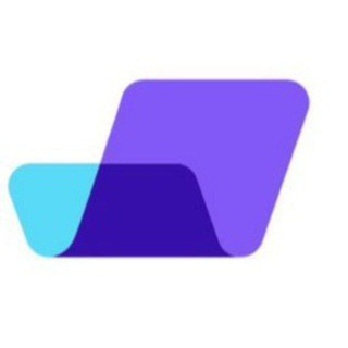 Telegram profile photo for Министерство проектного управления и кадровой политики Амурской области