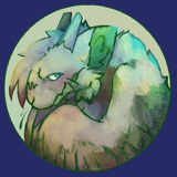 Telegram profile photo for ᴛᴀйʜᴀя люᴄᴛᴘᴀ дᴘᴀᴋишᴀ🫒