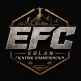 Telegram profile photo for EFC