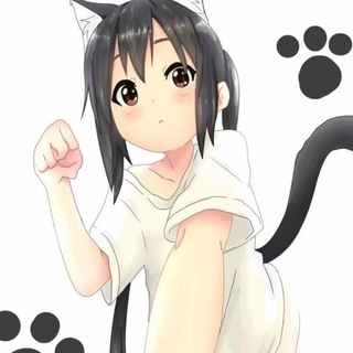 Telegram profile photo for rivalsparty