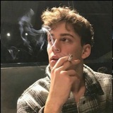 Telegram profile photo for ﮼دحومم 〄 .