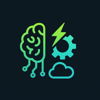 Telegram profile photo for system