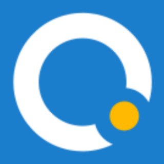 Telegram profile photo for 金十数据 闪电资讯