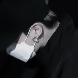 Telegram profile photo for ᴇᴛᴇrnᴀl dᴀrᴋnᴇss.