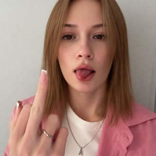 Telegram profile photo for Господин Август