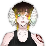Telegram profile photo for 𓆩ᴛᴇᴧиᴋᴄи𓆪