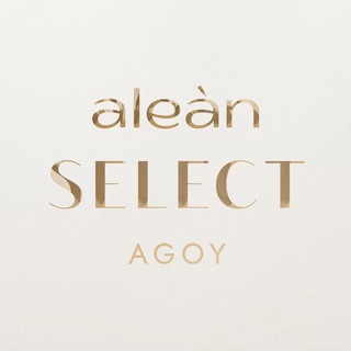 Telegram profile photo for Алеан Селект Агой 5*