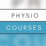 Telegram profile photo for Physio Courses
